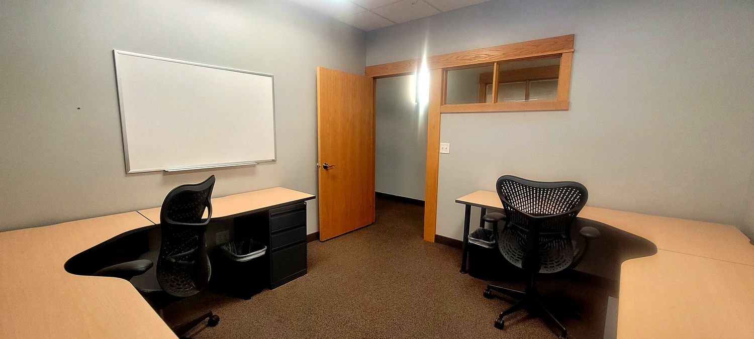 40 Enterprise Blvd, Bozeman, MT 59718
